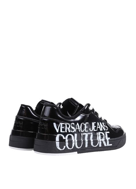 erkek versace ayakkabı|Versace Fashion Sneakers for Men.